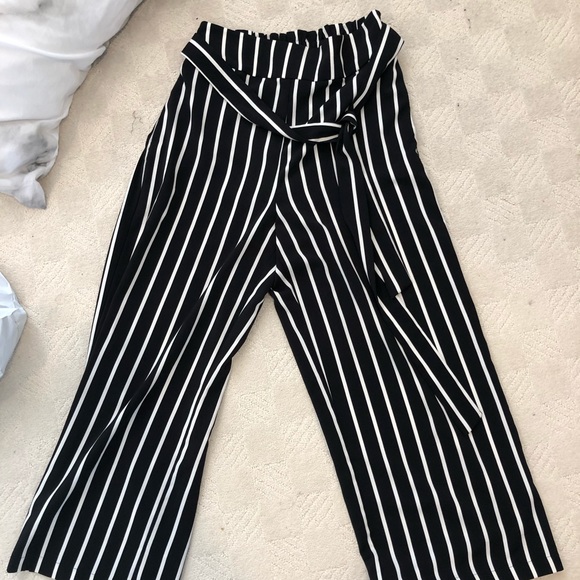 Pants - Picture 2 of 2